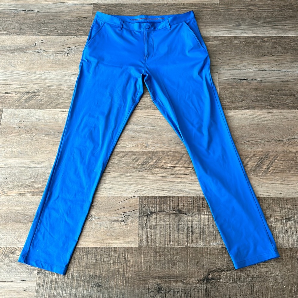 RHONE Golf Pant